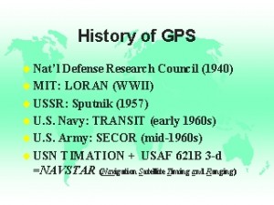 GPS_history